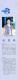 Thumbs/tn_118.jpg