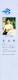 Thumbs/tn_126.jpg