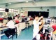 Thumbs/tn_132.jpg