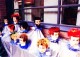 Thumbs/tn_133.jpg