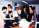 Thumbs/tn_140.jpg