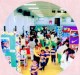Thumbs/tn_159.jpg