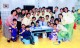 Thumbs/tn_160.jpg