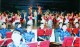Thumbs/tn_179.jpg