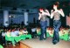 Thumbs/tn_190.jpg