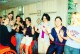 Thumbs/tn_199.jpg