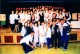 Thumbs/tn_202.jpg