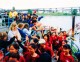Thumbs/tn_204.jpg