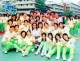 Thumbs/tn_208.jpg
