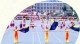 Thumbs/tn_214.jpg