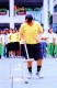 Thumbs/tn_228.jpg