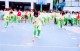 Thumbs/tn_229.jpg