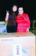 Thumbs/tn_238.jpg