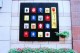 Thumbs/tn_262.jpg
