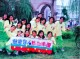 Thumbs/tn_265.jpg