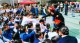 Thumbs/tn_280.jpg