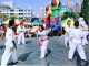 Thumbs/tn_295.jpg