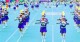 Thumbs/tn_329.jpg