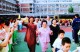Thumbs/tn_332.jpg
