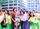 Thumbs/tn_334.jpg