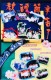 Thumbs/tn_342.jpg