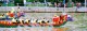 Thumbs/tn_353.jpg