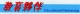 Thumbs/tn_379.jpg