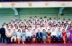 Thumbs/tn_4304.jpg