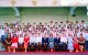 Thumbs/tn_4307.jpg