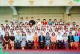 Thumbs/tn_4310.jpg