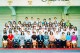 Thumbs/tn_4311.jpg