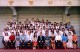 Thumbs/tn_4314.jpg