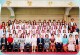 Thumbs/tn_4315.jpg