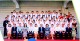Thumbs/tn_4318.jpg