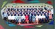Thumbs/tn_4319.jpg