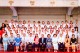 Thumbs/tn_4321.jpg