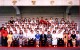 Thumbs/tn_4322.jpg