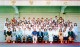 Thumbs/tn_4323.jpg