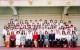 Thumbs/tn_4324.jpg