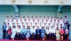 Thumbs/tn_4325.jpg