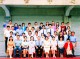 Thumbs/tn_4337.jpg