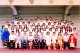 Thumbs/tn_4344.jpg