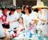 Thumbs/tn_(173).jpg