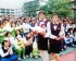 Thumbs/tn_(194).jpg