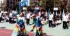 Thumbs/tn_(166).jpg