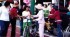 Thumbs/tn_(173).jpg