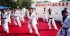 Thumbs/tn_(280).jpg
