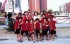 Thumbs/tn_(295).jpg
