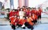 Thumbs/tn_(296).jpg