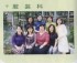 Thumbs/tn_(405).jpg